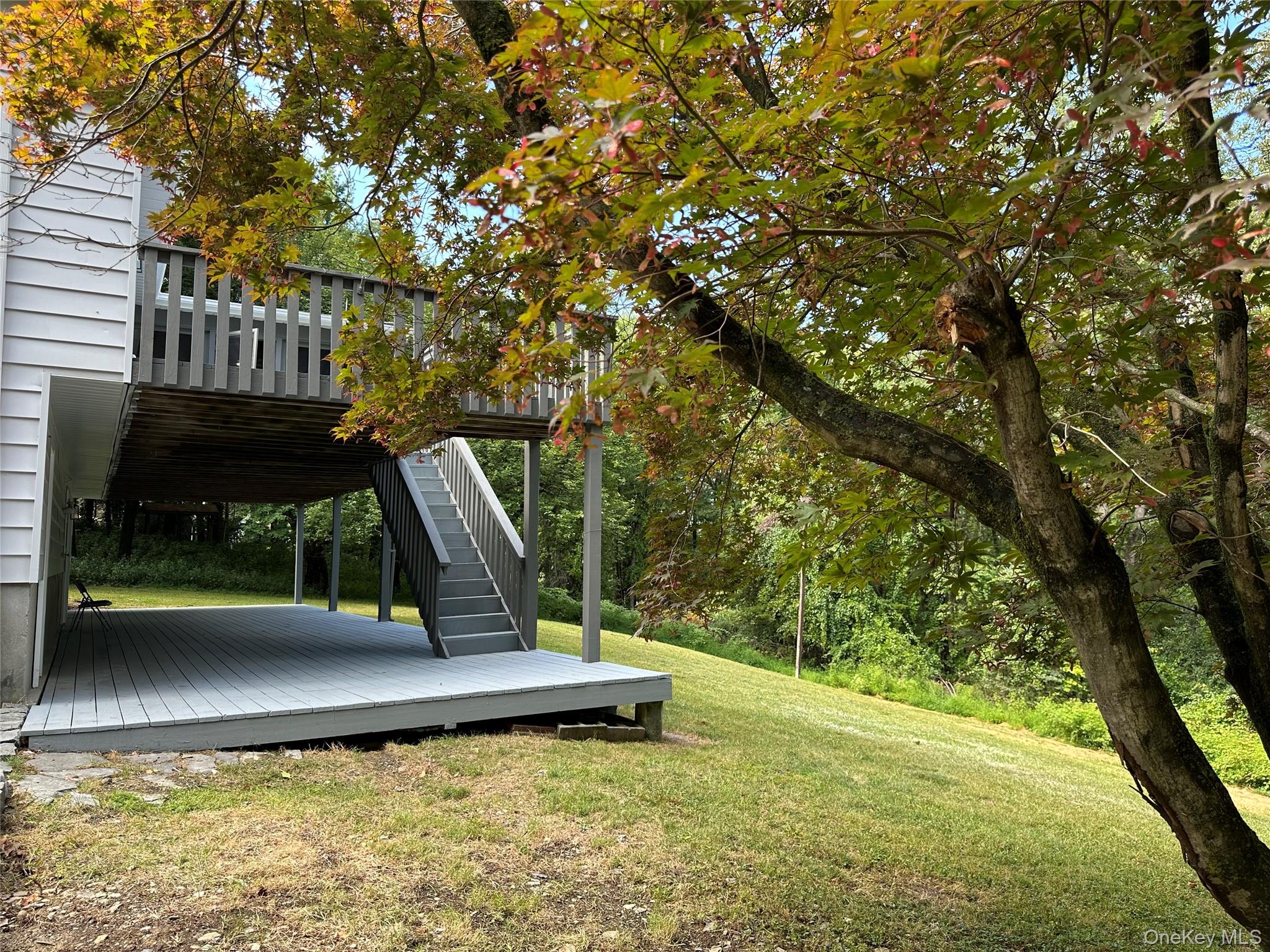 43 Points Of View, Warwick, NY 10990