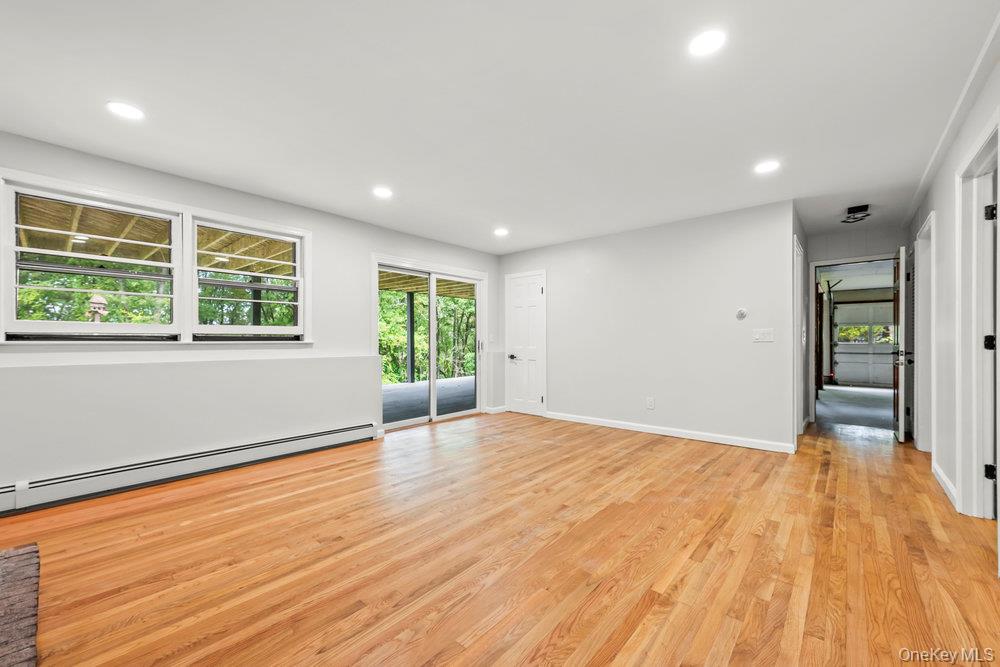 43 Points Of View, Warwick, NY 10990