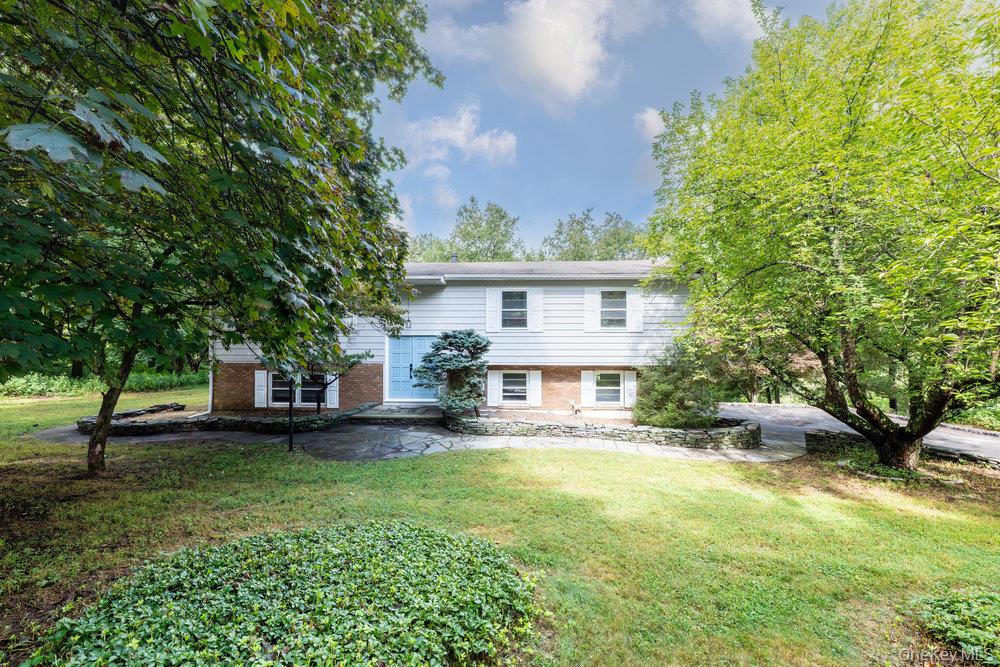 43 Points Of View, Warwick, NY 10990