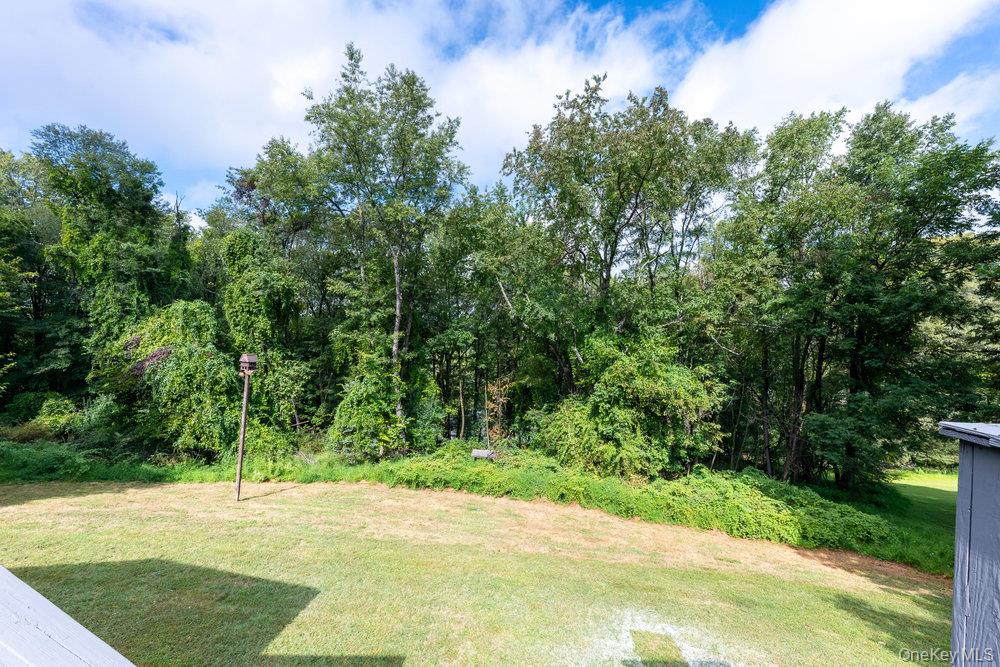 43 Points Of View, Warwick, NY 10990