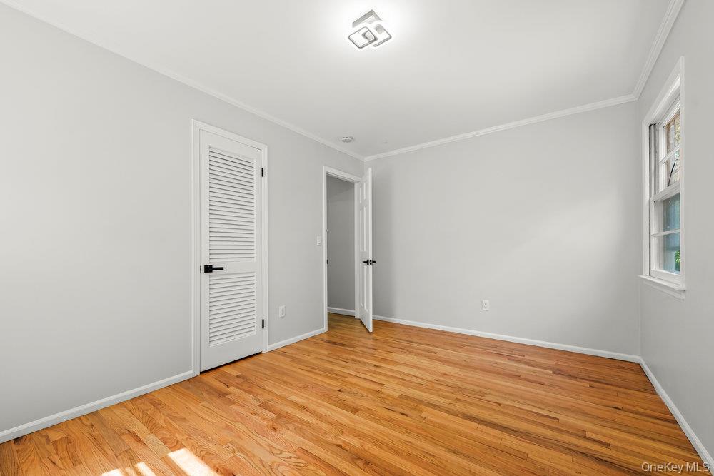 43 Points Of View, Warwick, NY 10990