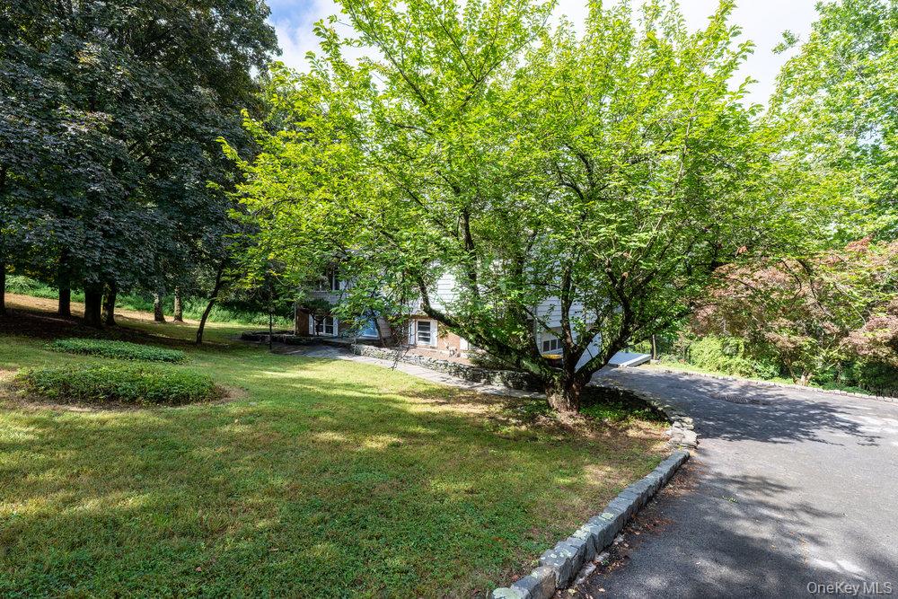 43 Points Of View, Warwick, NY 10990