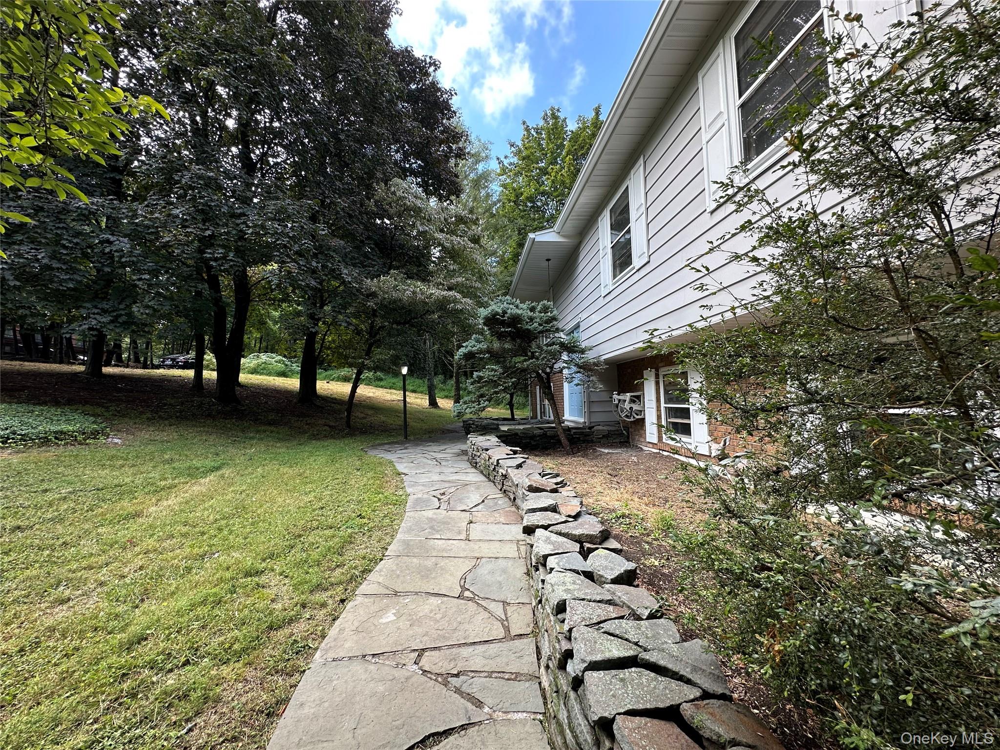 43 Points Of View, Warwick, NY 10990