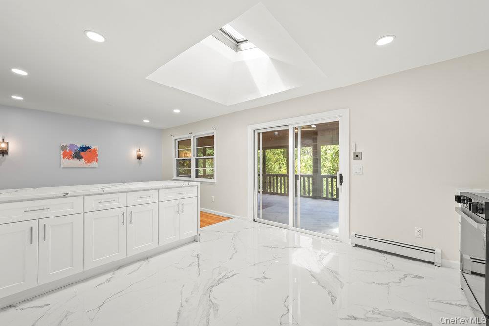 43 Points Of View, Warwick, NY 10990