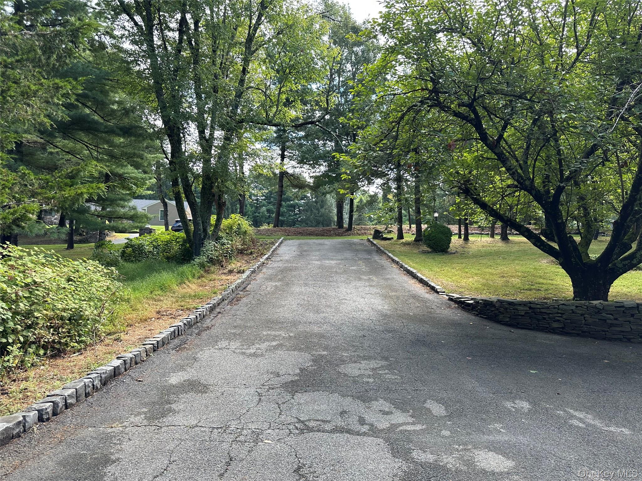 43 Points Of View, Warwick, NY 10990