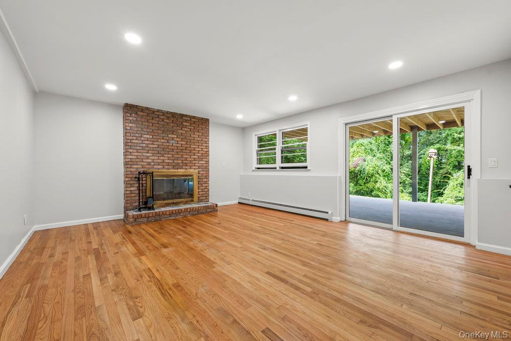 43 Points Of View, Warwick, NY 10990