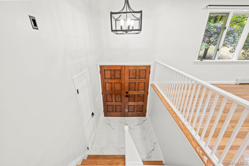 43 Points Of View, Warwick, NY 10990