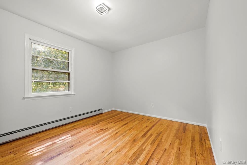 43 Points Of View, Warwick, NY 10990