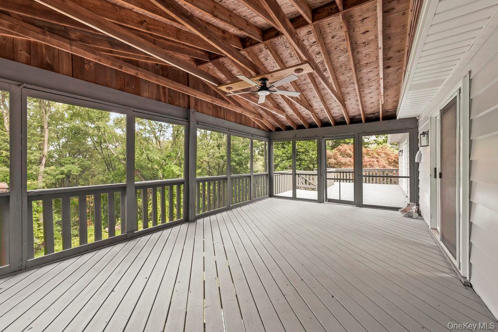 43 Points Of View, Warwick, NY 10990