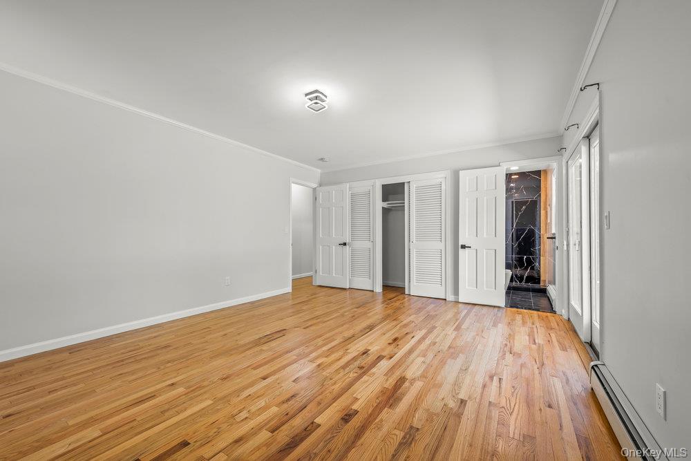 43 Points Of View, Warwick, NY 10990