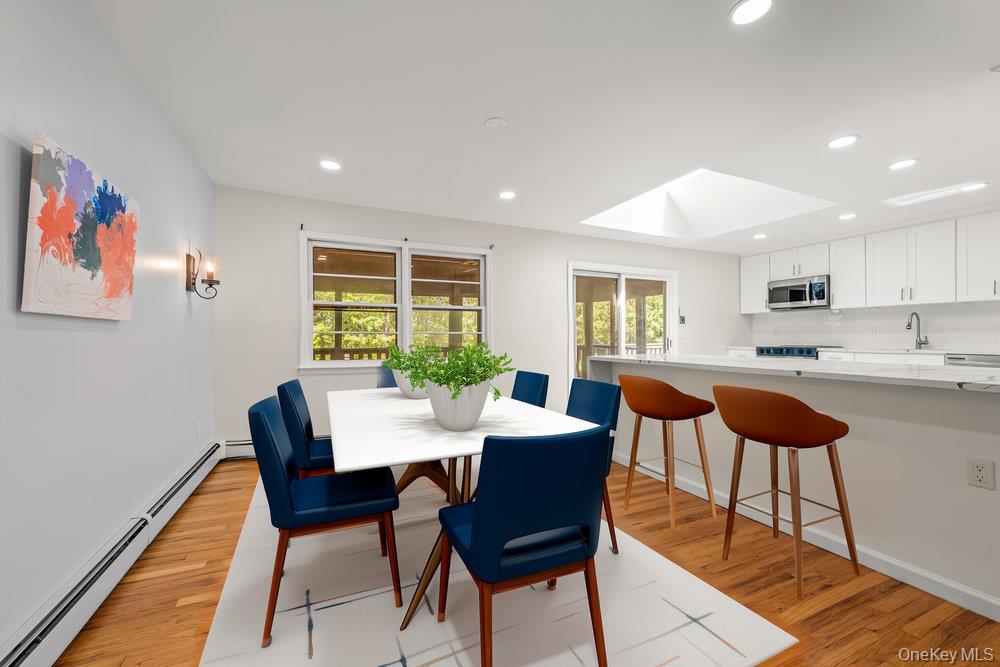 43 Points Of View, Warwick, NY 10990