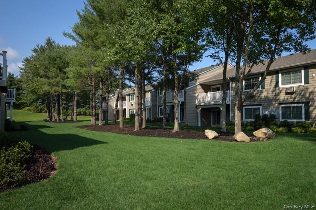 2 Victorian Court # 47, Holtsville, NY 11742