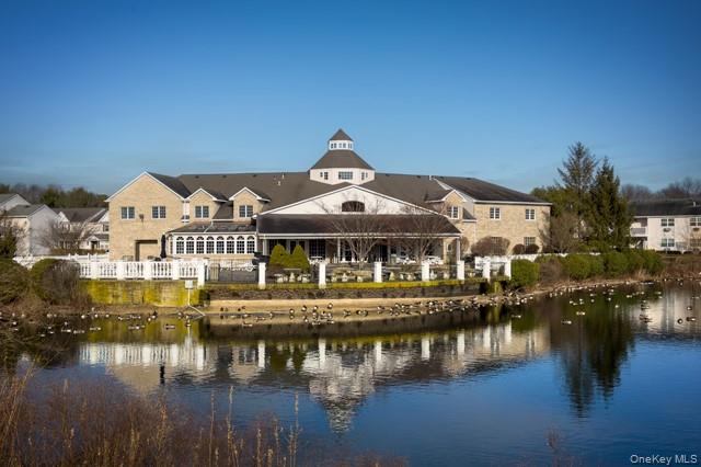 2 Victorian Court # 47, Holtsville, NY 11742