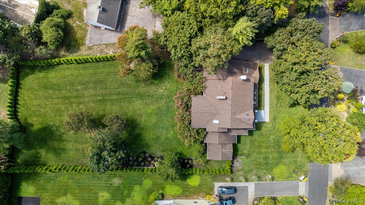 835 Channel Road, Woodsburgh, NY 11598