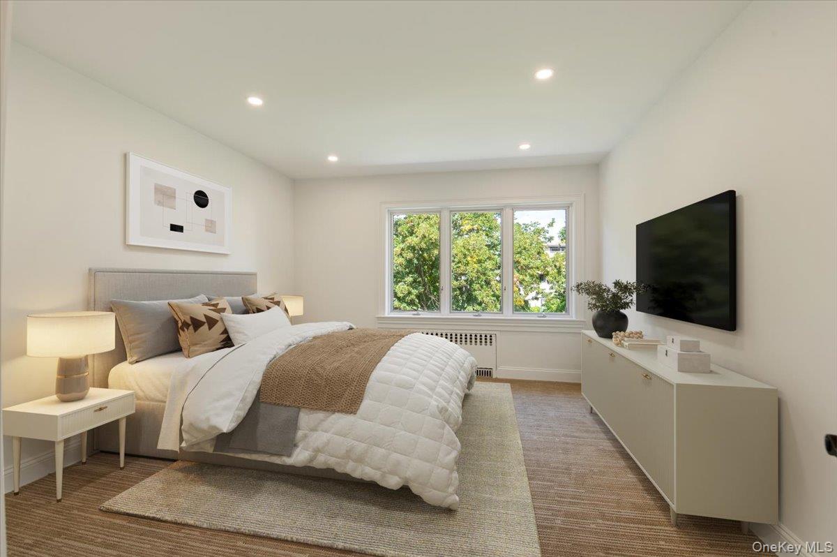 835 Channel Road, Woodsburgh, NY 11598