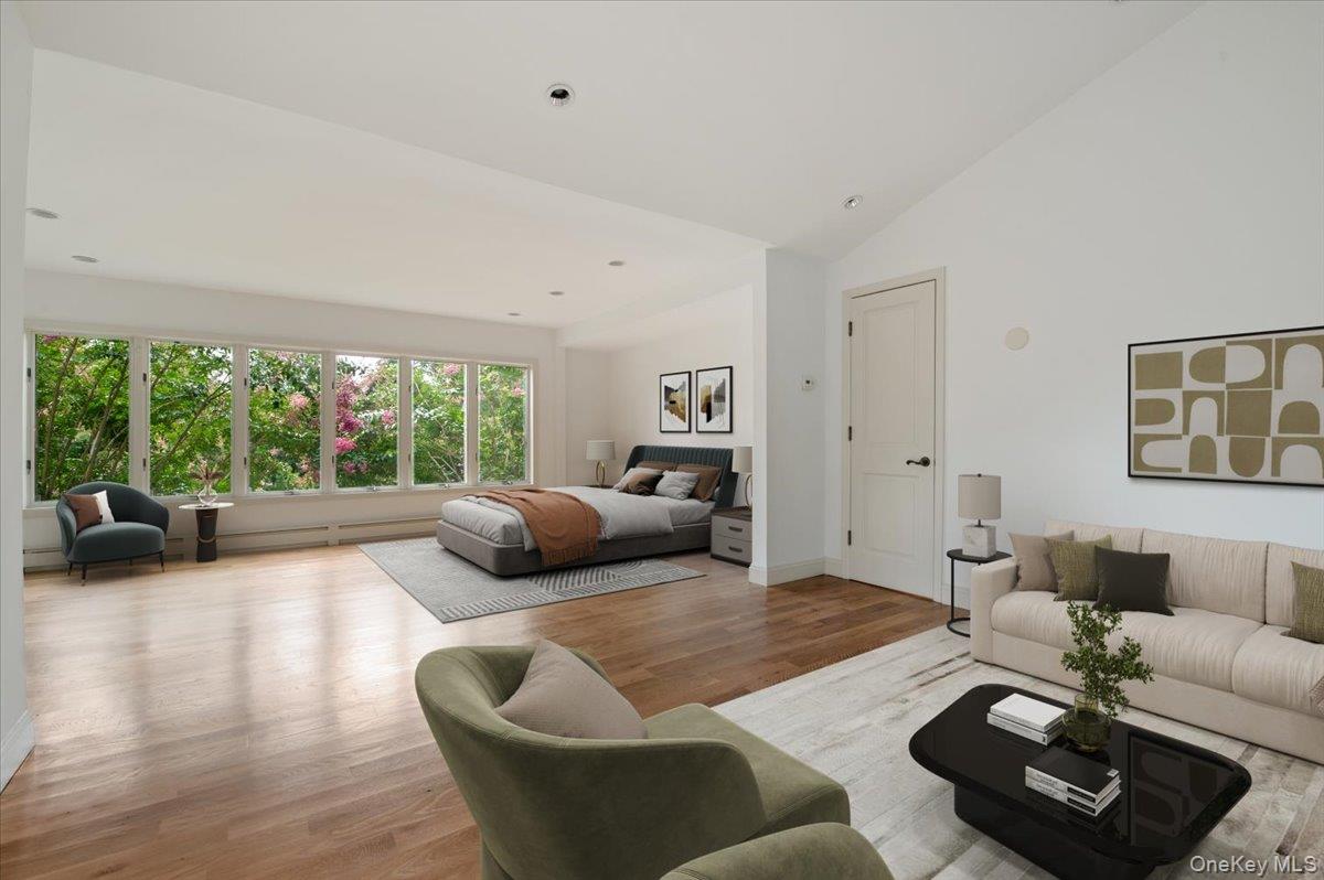 835 Channel Road, Woodsburgh, NY 11598