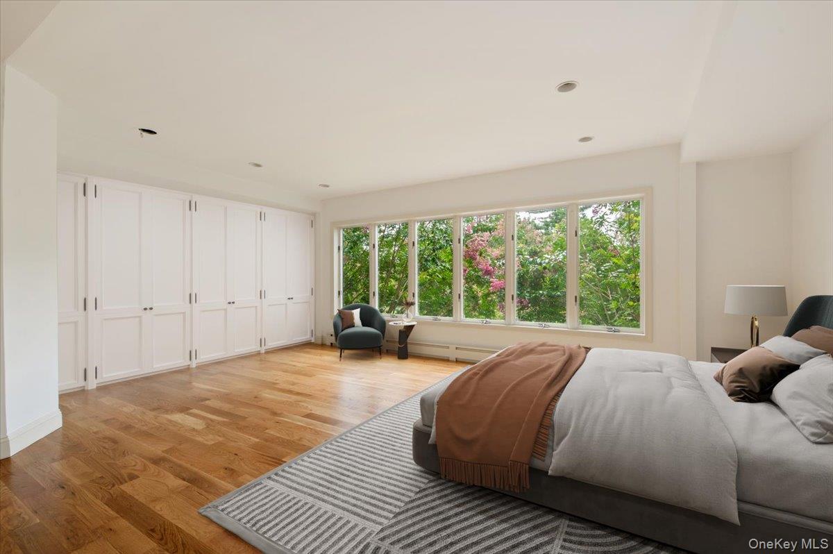 835 Channel Road, Woodsburgh, NY 11598