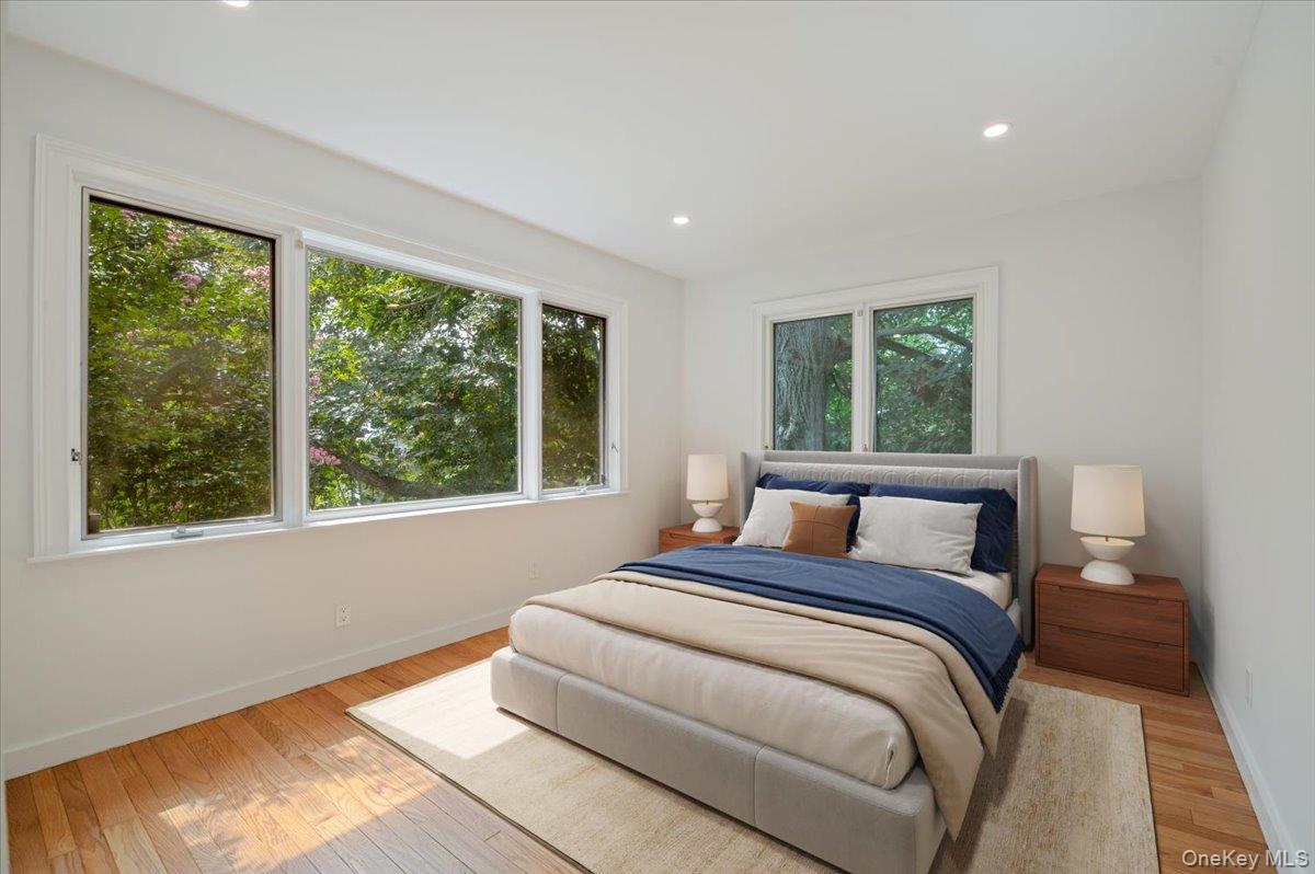 835 Channel Road, Woodsburgh, NY 11598