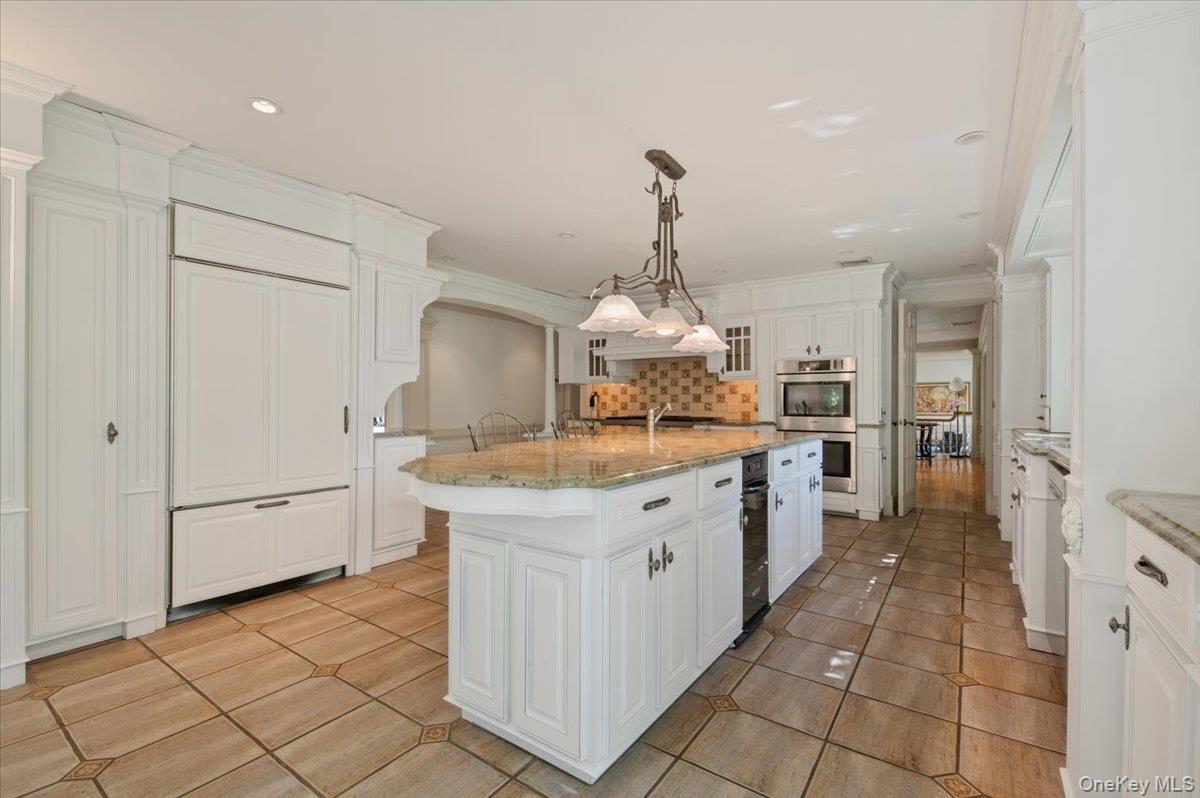 835 Channel Road, Woodsburgh, NY 11598