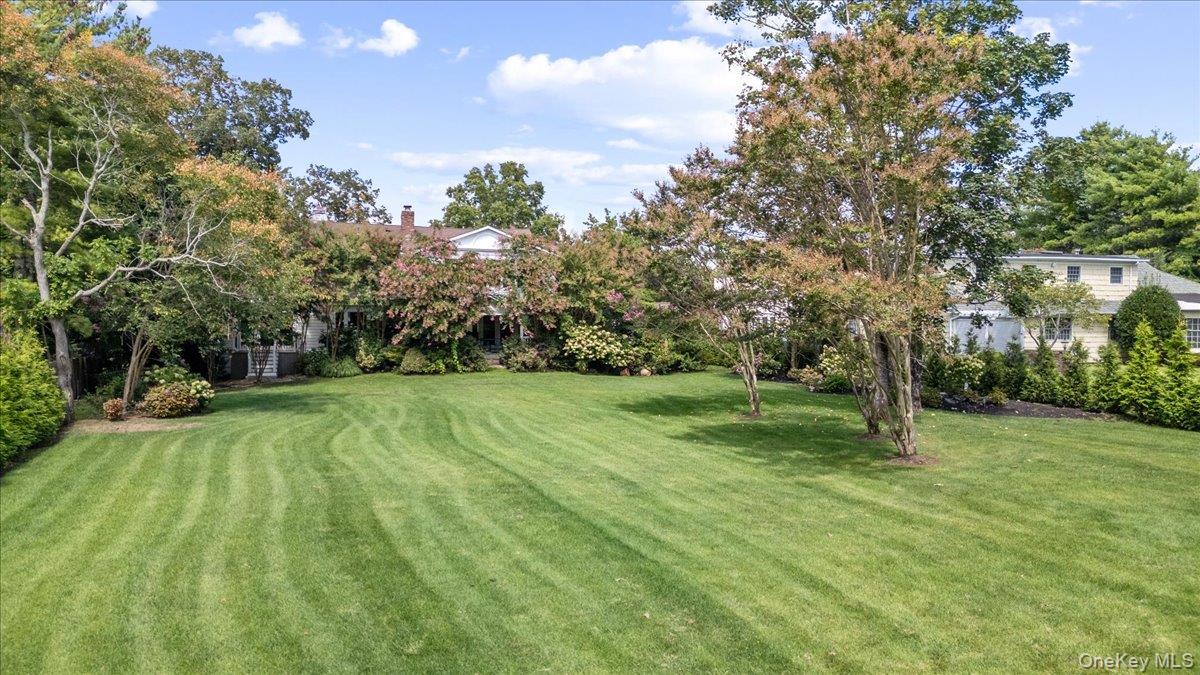 835 Channel Road, Woodsburgh, NY 11598