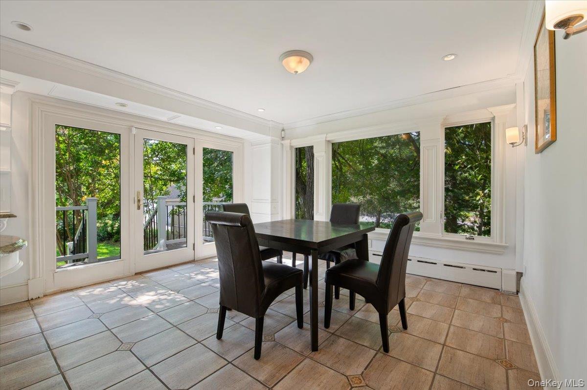 835 Channel Road, Woodsburgh, NY 11598