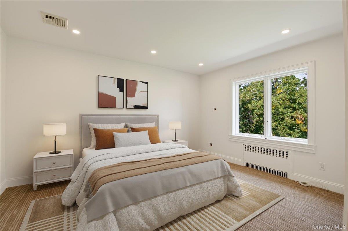 835 Channel Road, Woodsburgh, NY 11598