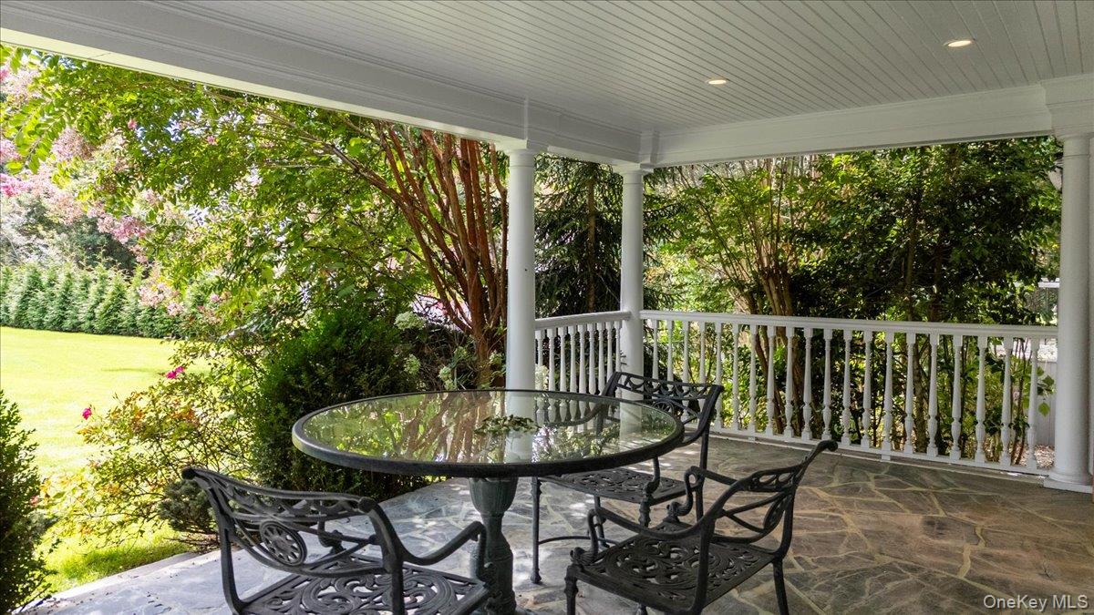 835 Channel Road, Woodsburgh, NY 11598