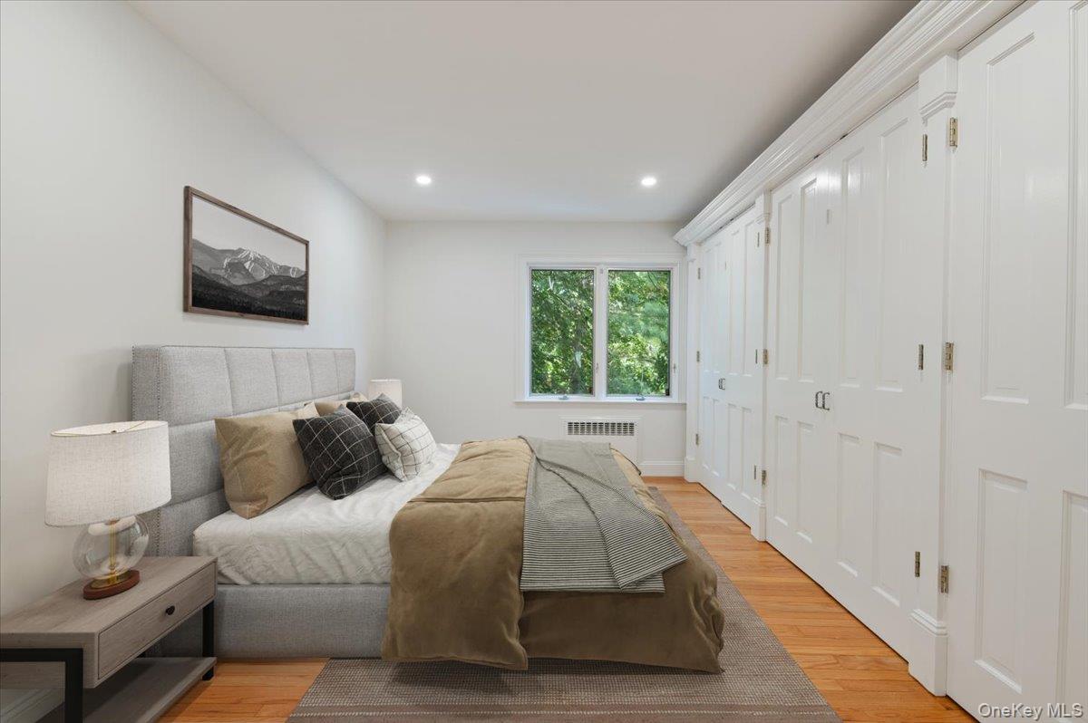 835 Channel Road, Woodsburgh, NY 11598