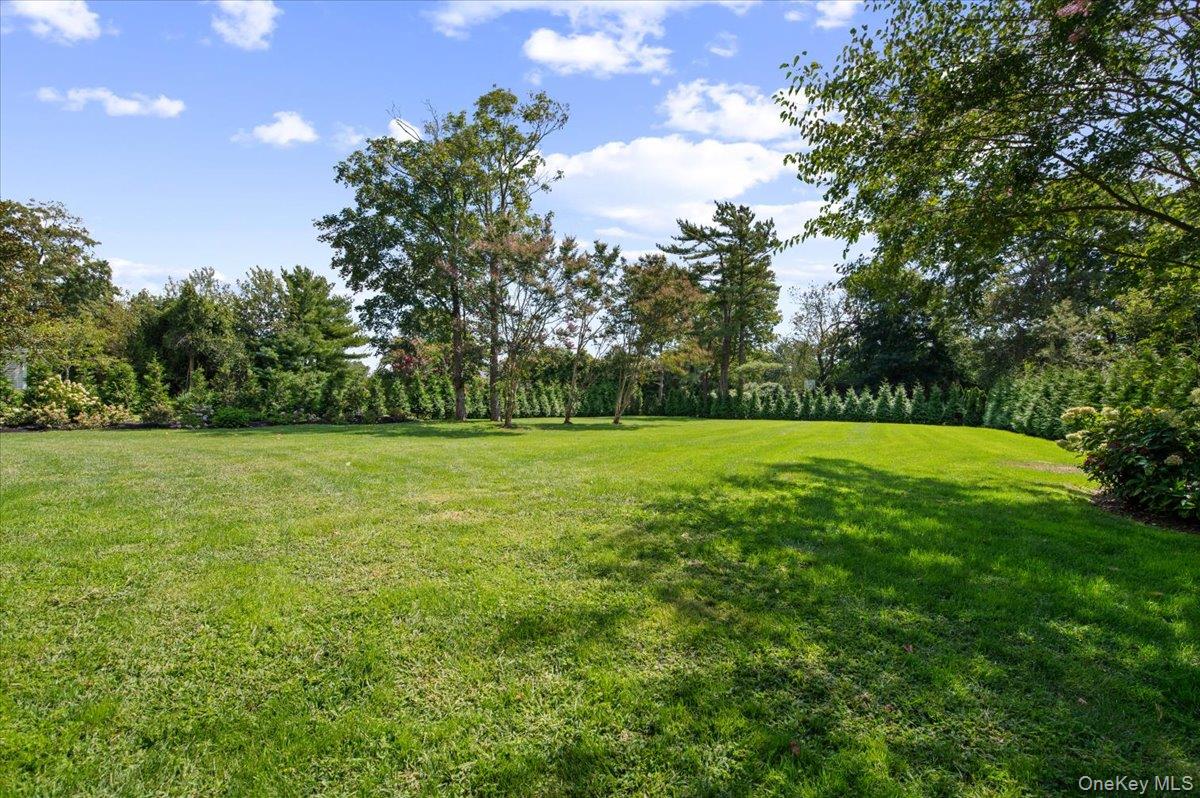 835 Channel Road, Woodsburgh, NY 11598