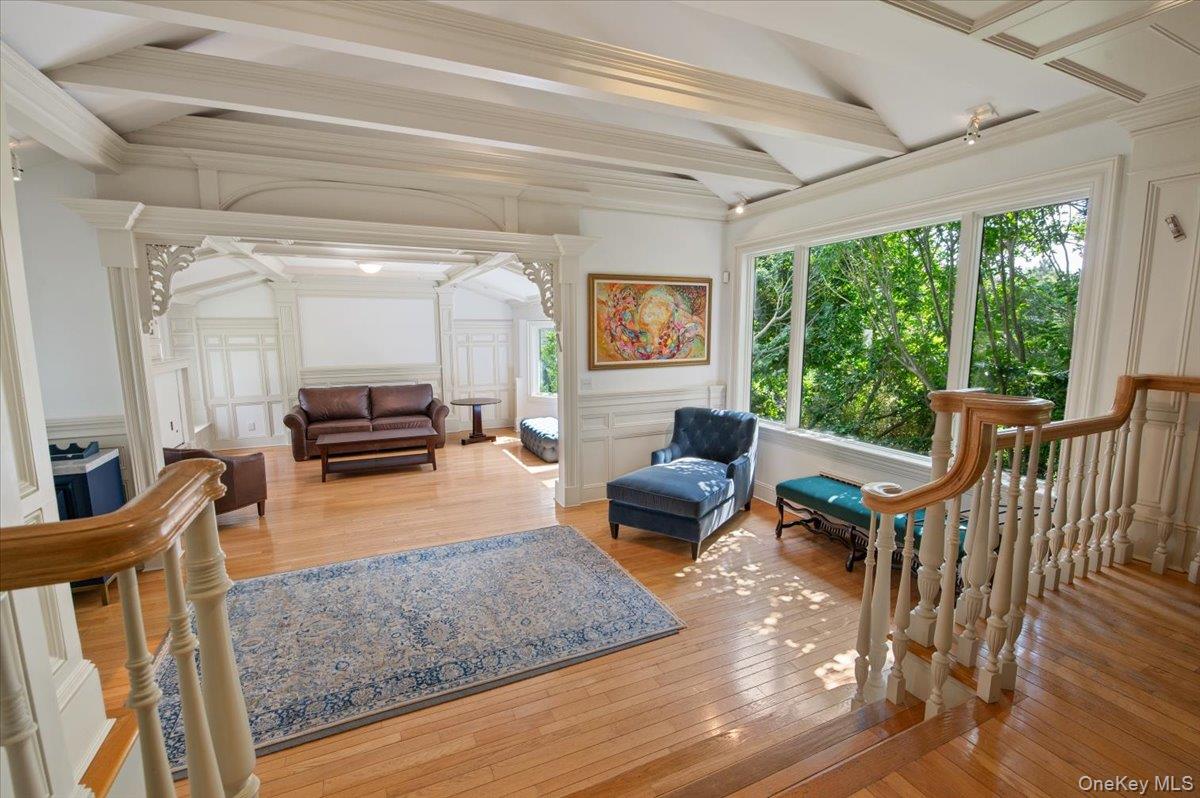 835 Channel Road, Woodsburgh, NY 11598