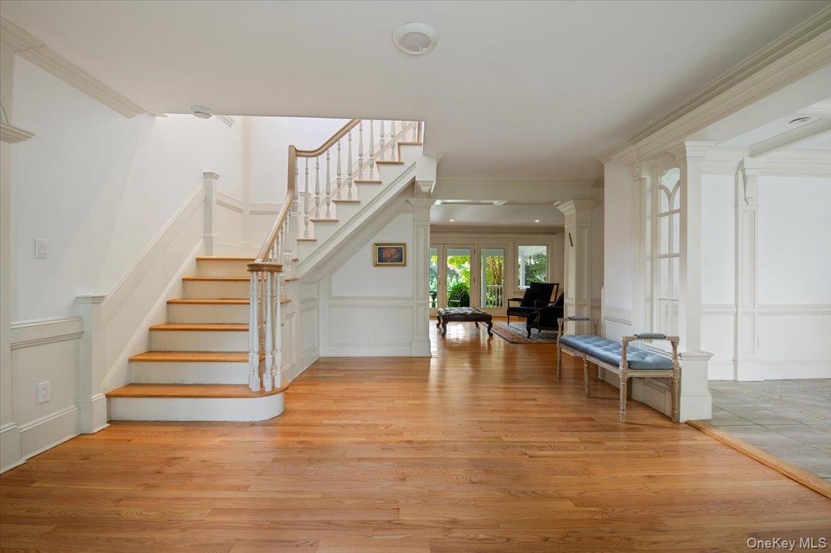 835 Channel Road, Woodsburgh, NY 11598