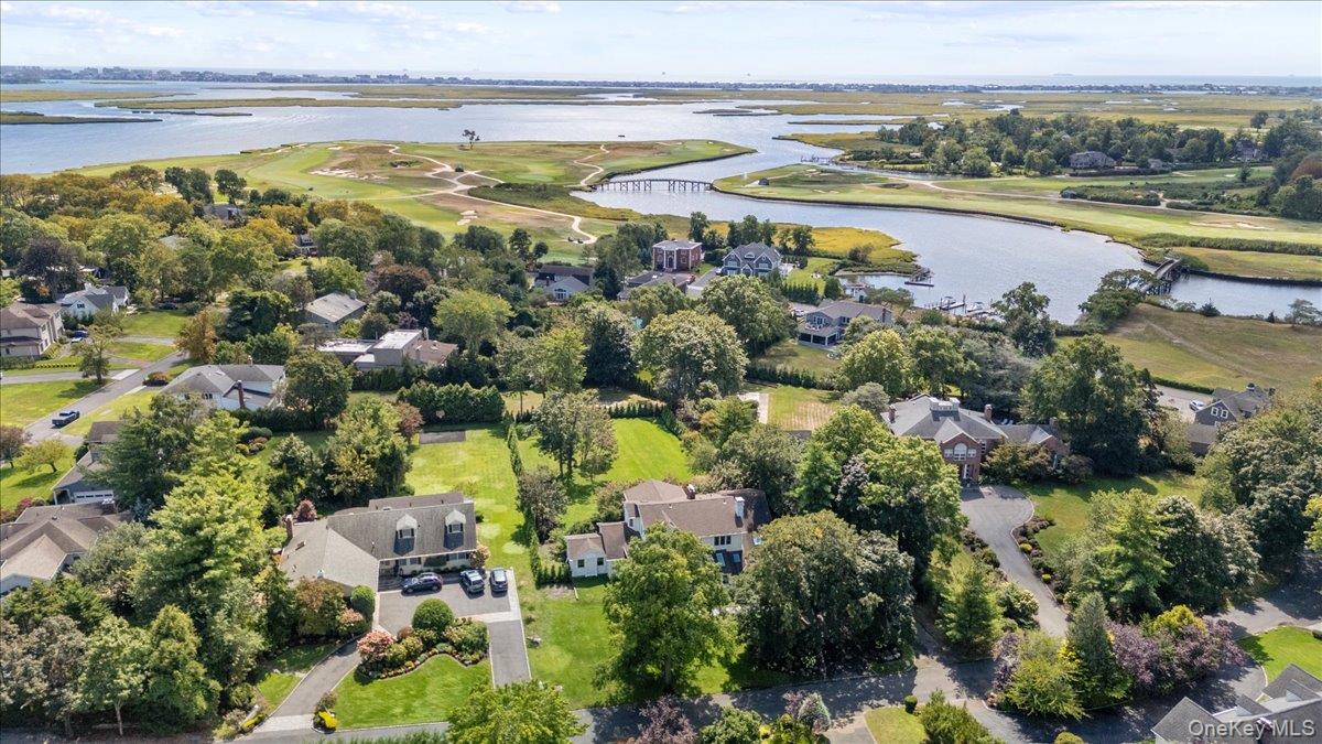 835 Channel Road, Woodsburgh, NY 11598