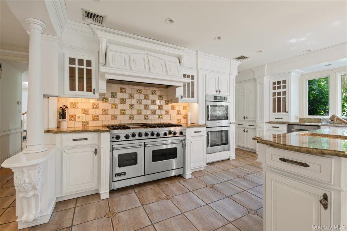 835 Channel Road, Woodsburgh, NY 11598