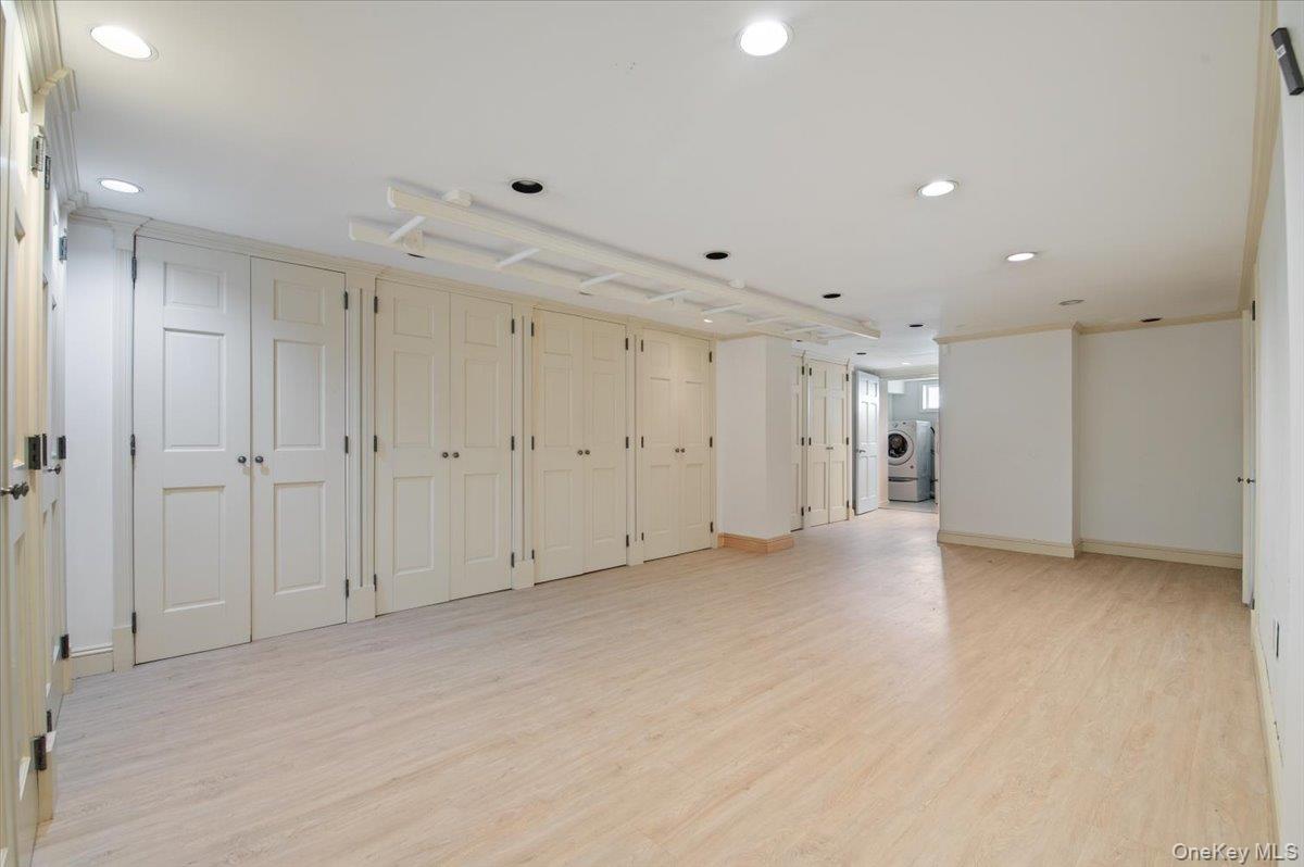 835 Channel Road, Woodsburgh, NY 11598