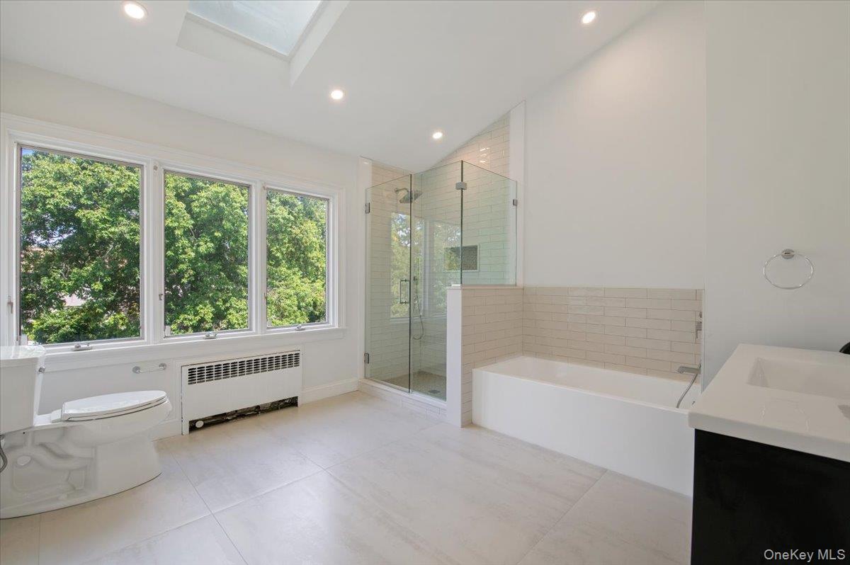 835 Channel Road, Woodsburgh, NY 11598