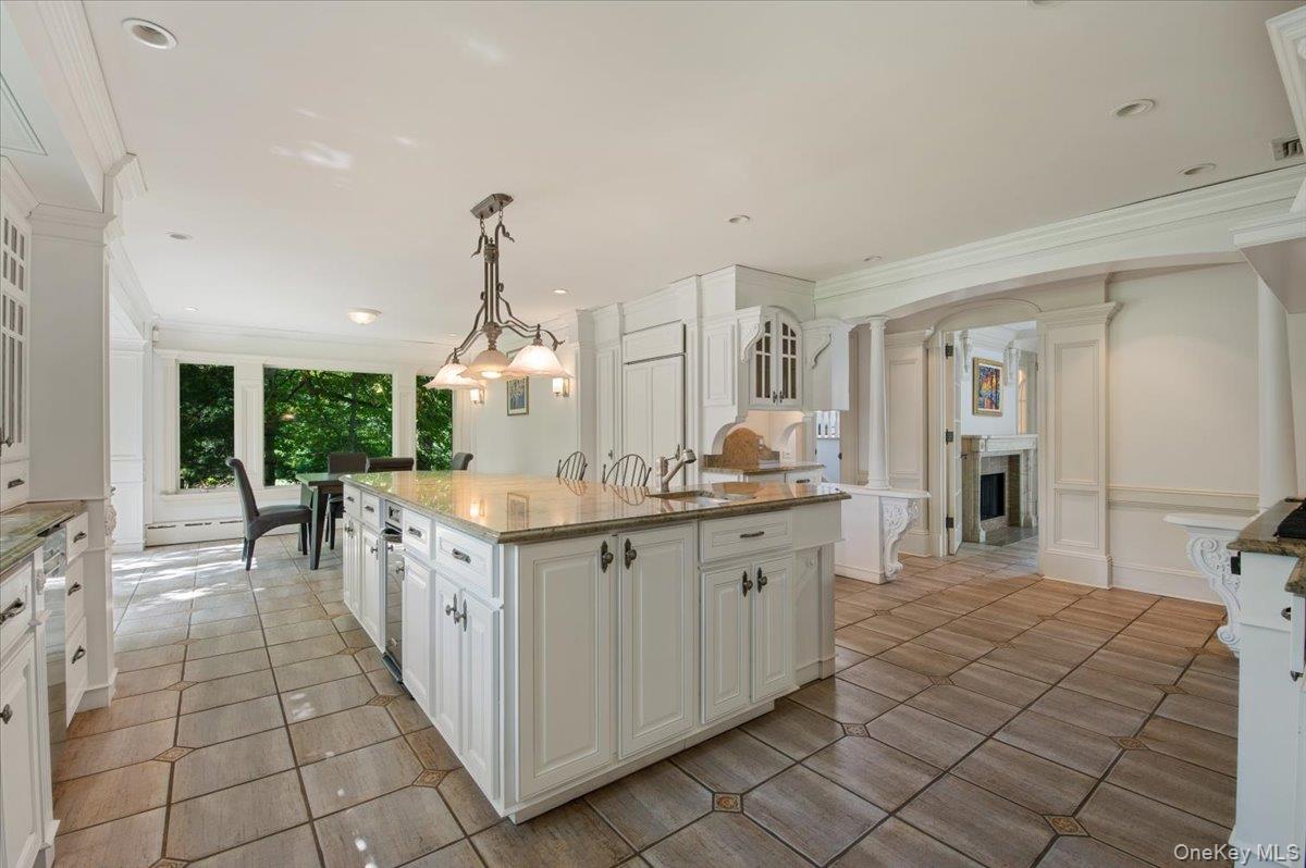 835 Channel Road, Woodsburgh, NY 11598