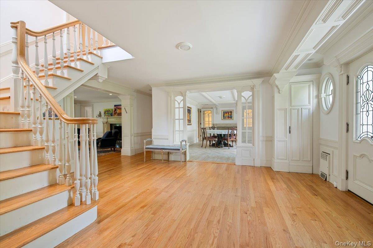 835 Channel Road, Woodsburgh, NY 11598