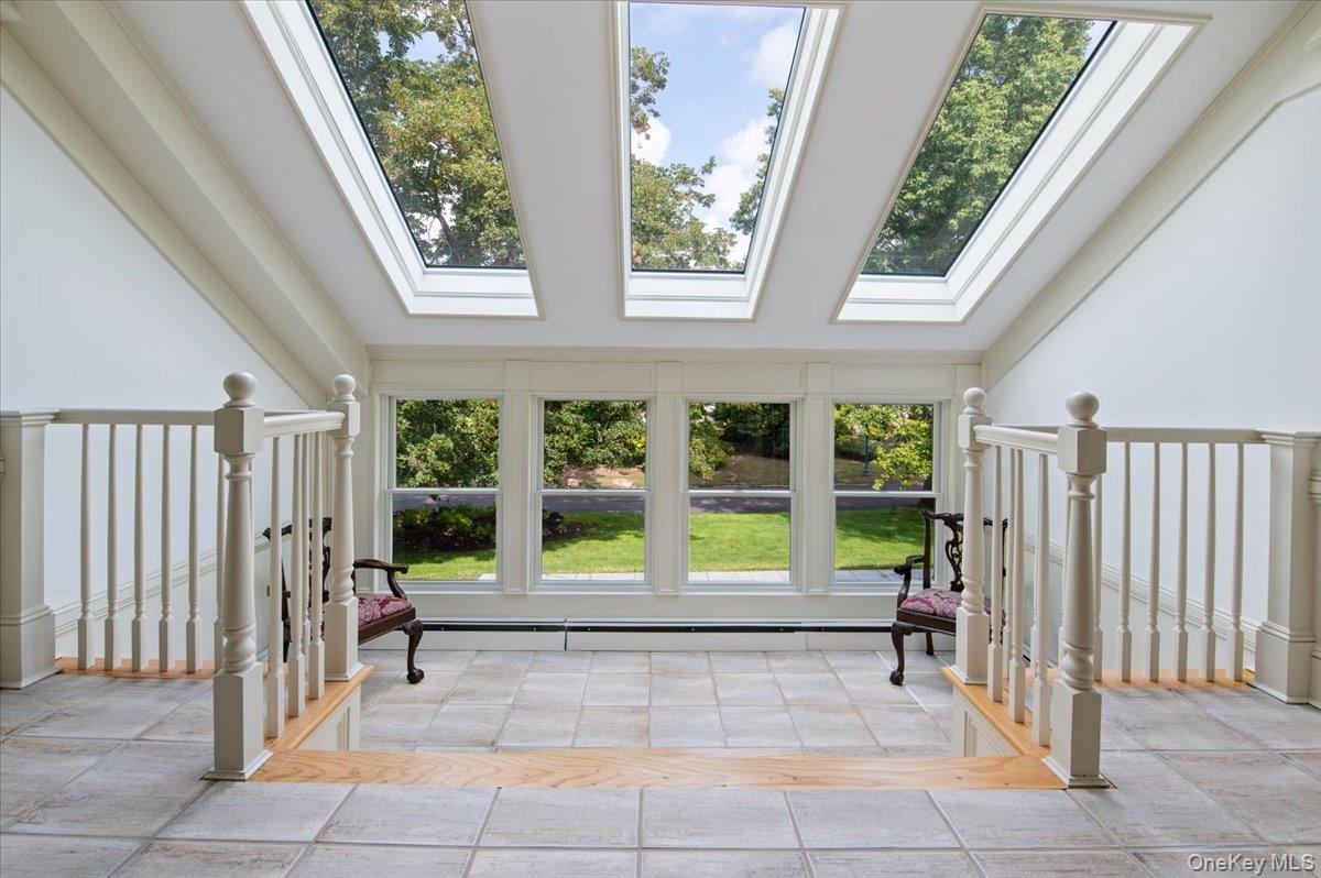 835 Channel Road, Woodsburgh, NY 11598