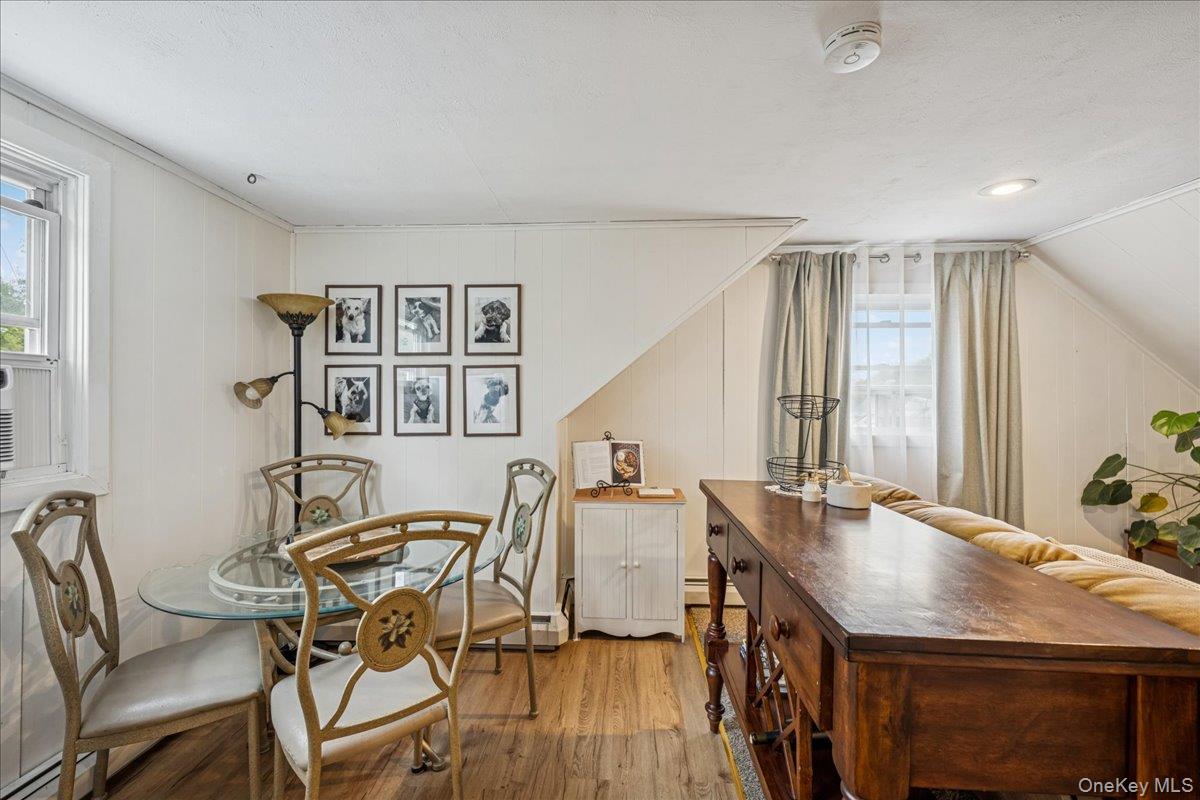 27 Mell Drive, North Babylon, NY 11703