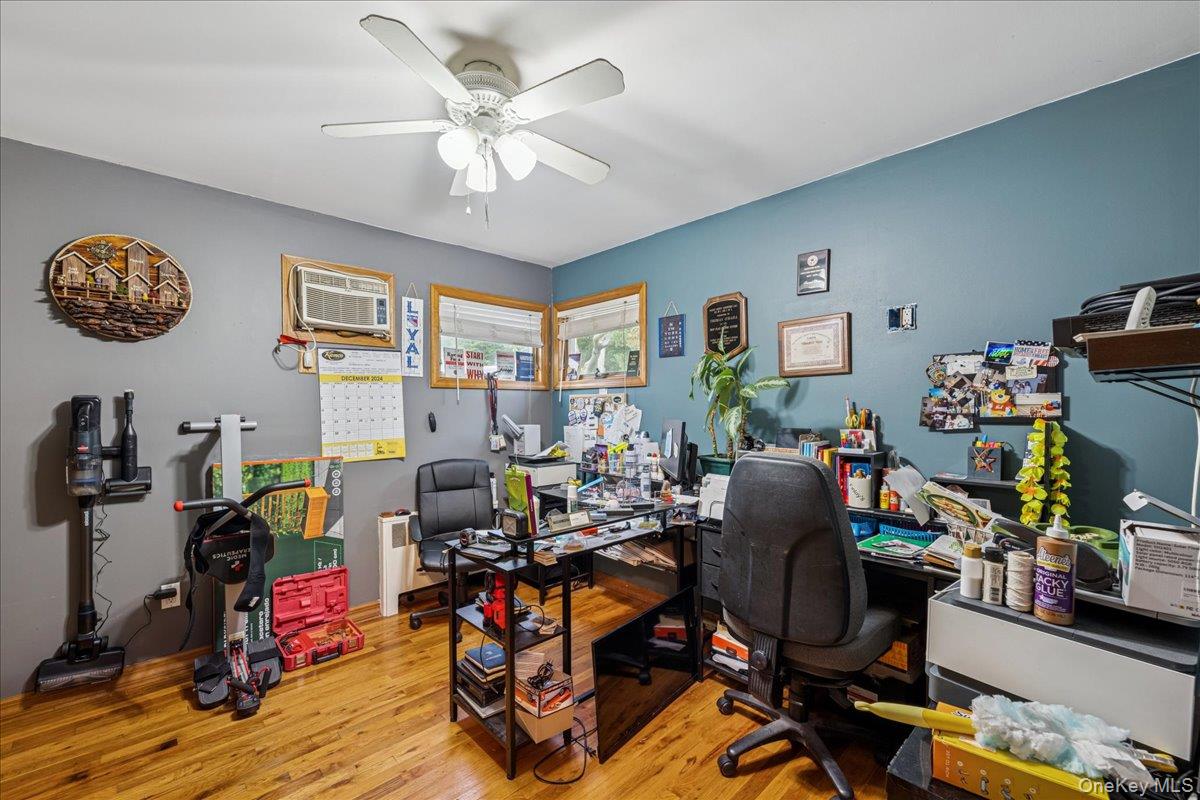 27 Mell Drive, North Babylon, NY 11703