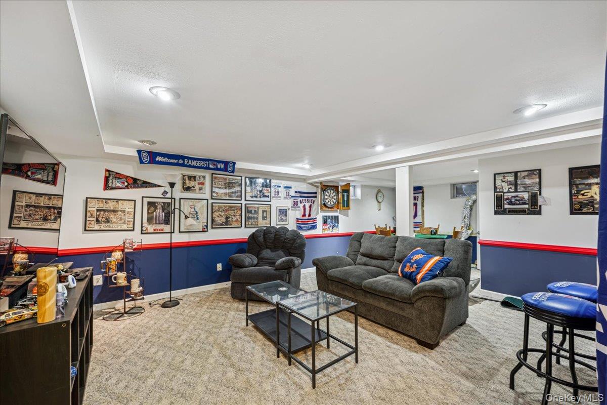 27 Mell Drive, North Babylon, NY 11703