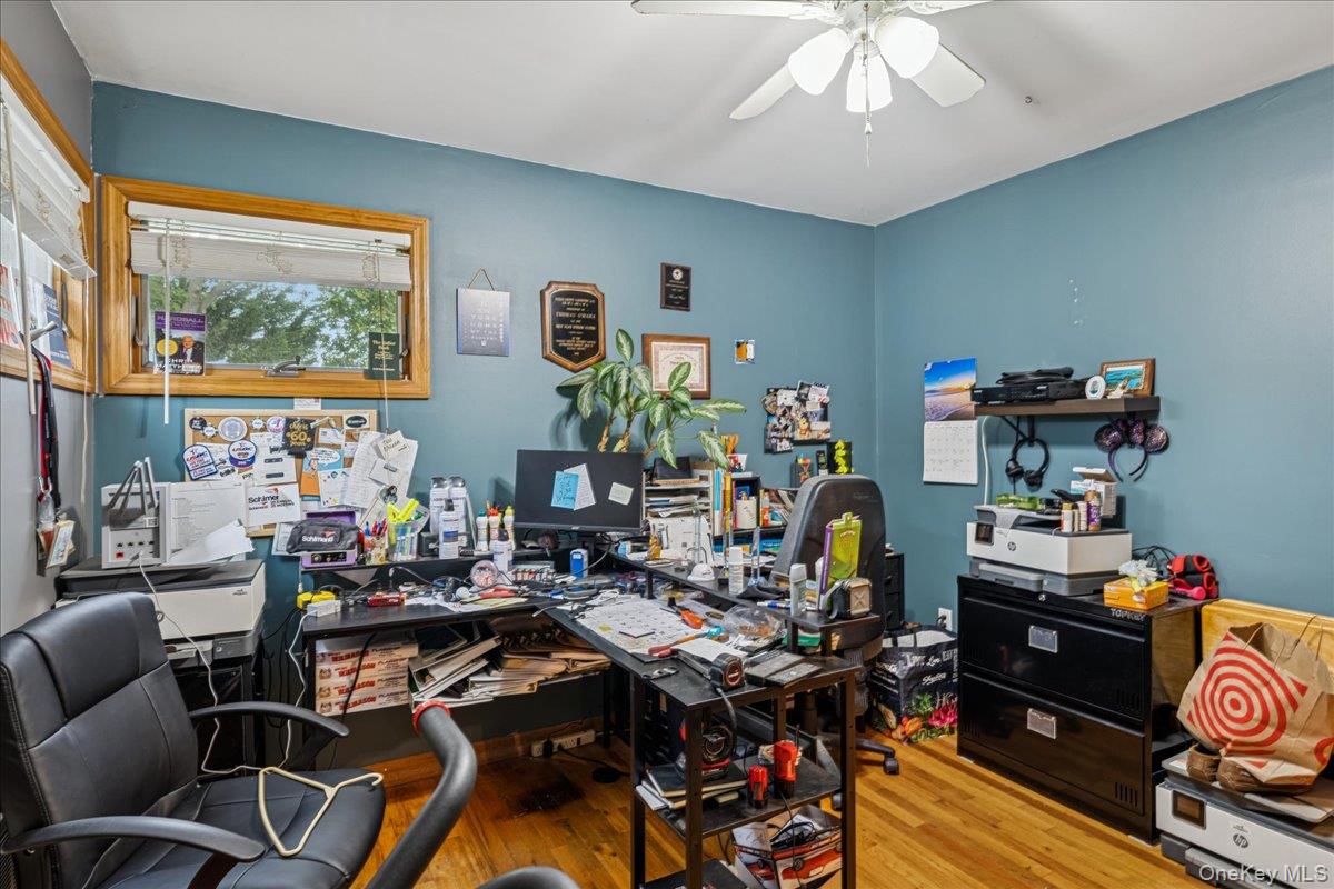 27 Mell Drive, North Babylon, NY 11703