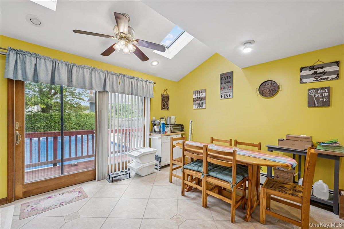 27 Mell Drive, North Babylon, NY 11703