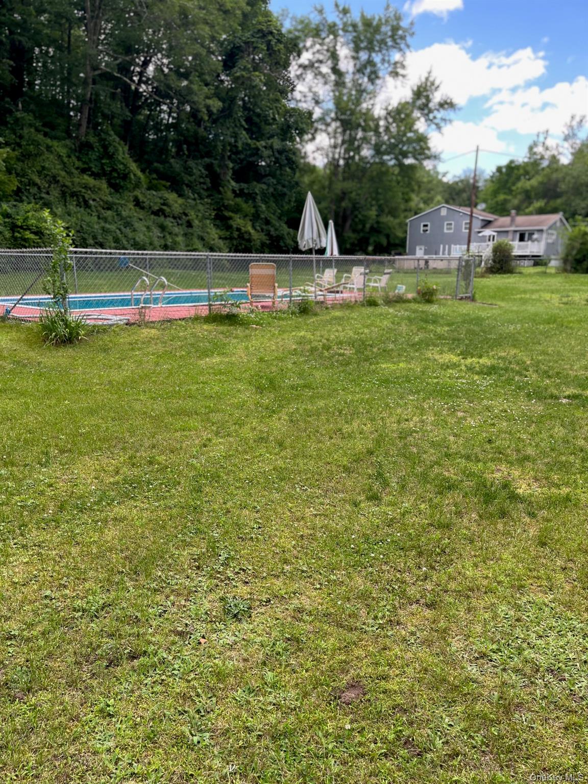 116 Nissenbaum Drive, Spring Glen, NY 12428