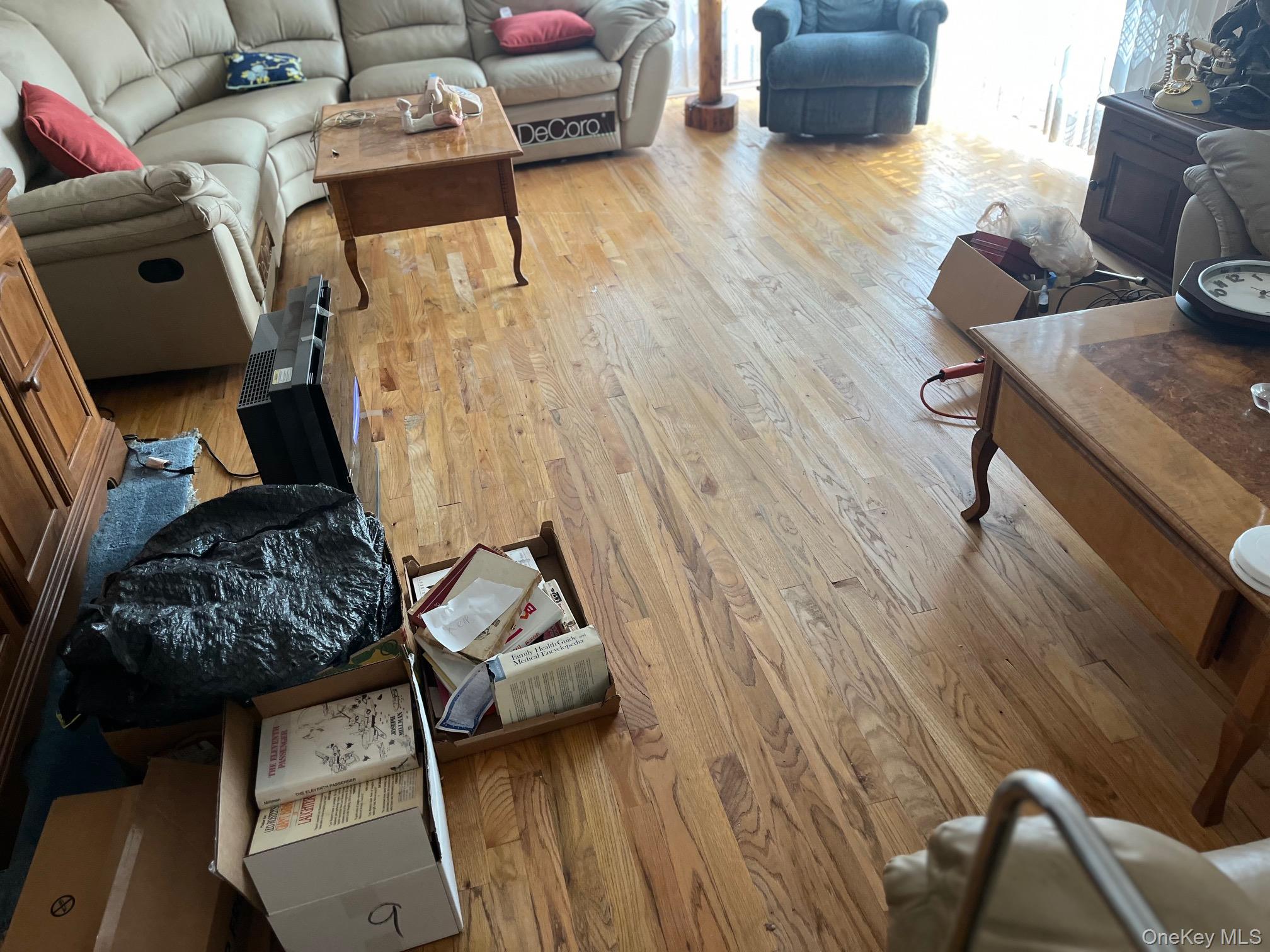 116 Nissenbaum Drive, Spring Glen, NY 12428