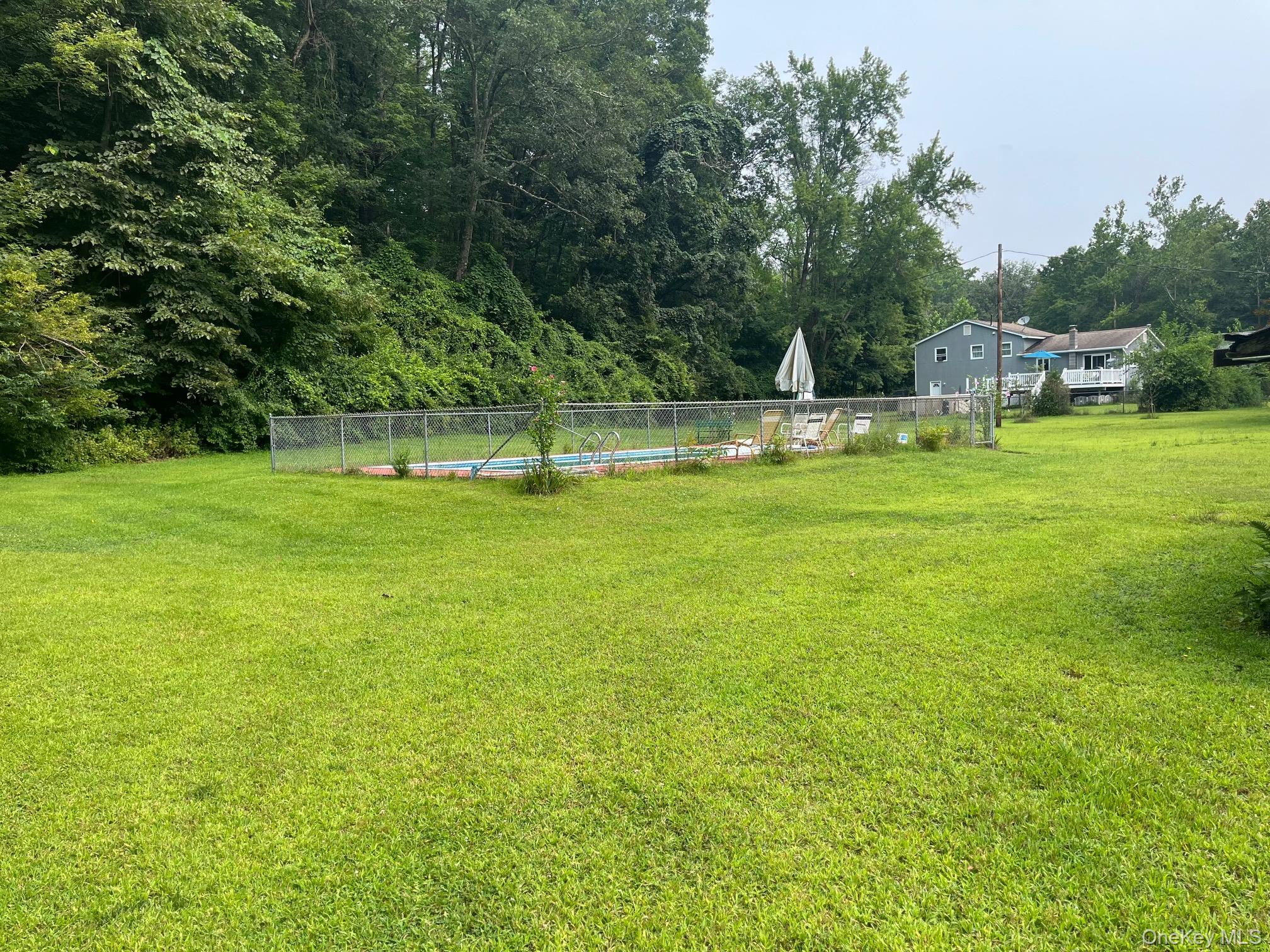 116 Nissenbaum Drive, Spring Glen, NY 12428