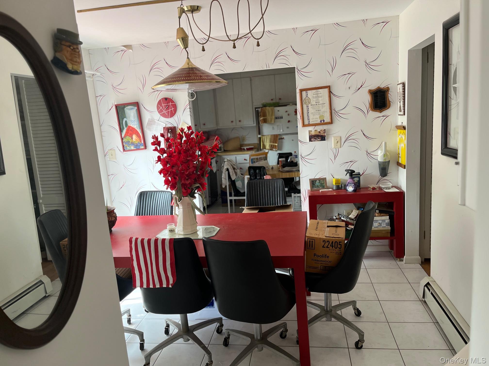 116 Nissenbaum Drive, Spring Glen, NY 12428