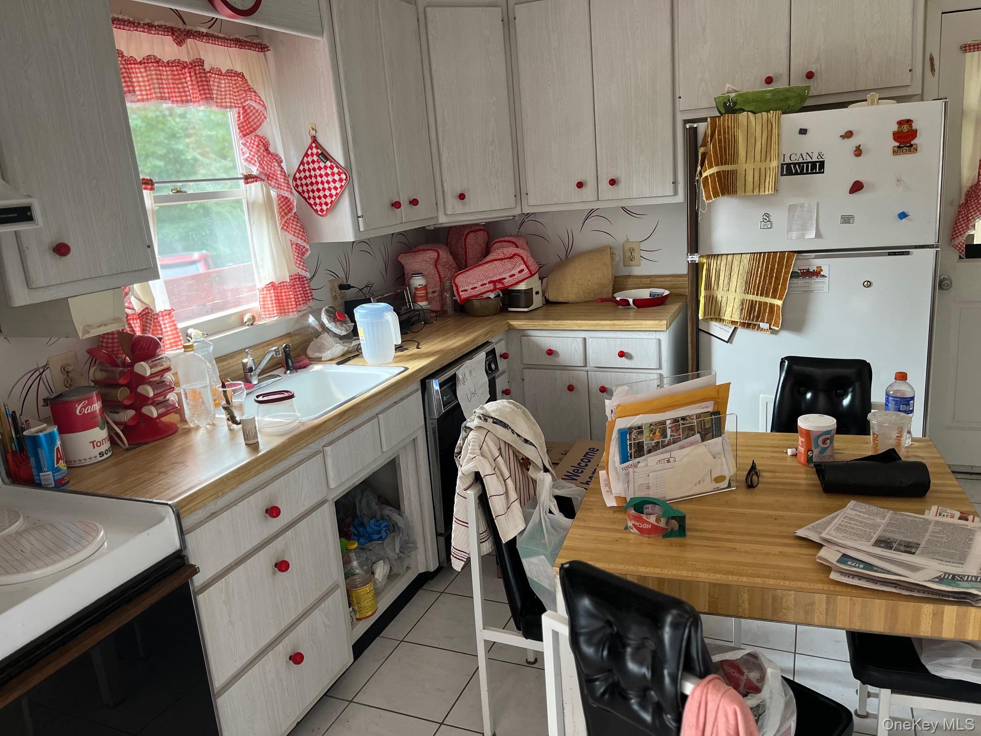 116 Nissenbaum Drive, Spring Glen, NY 12428