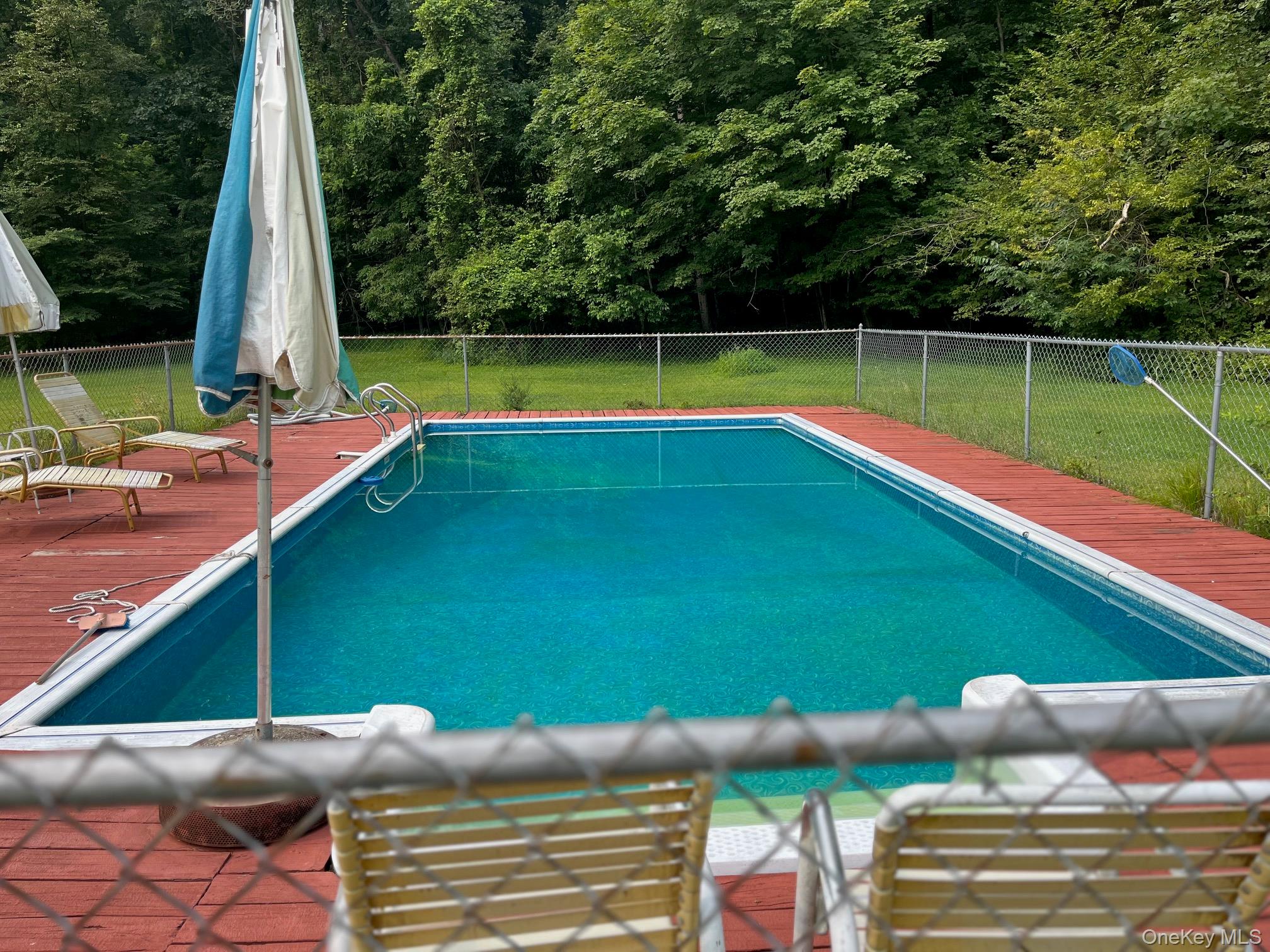 116 Nissenbaum Drive, Spring Glen, NY 12428