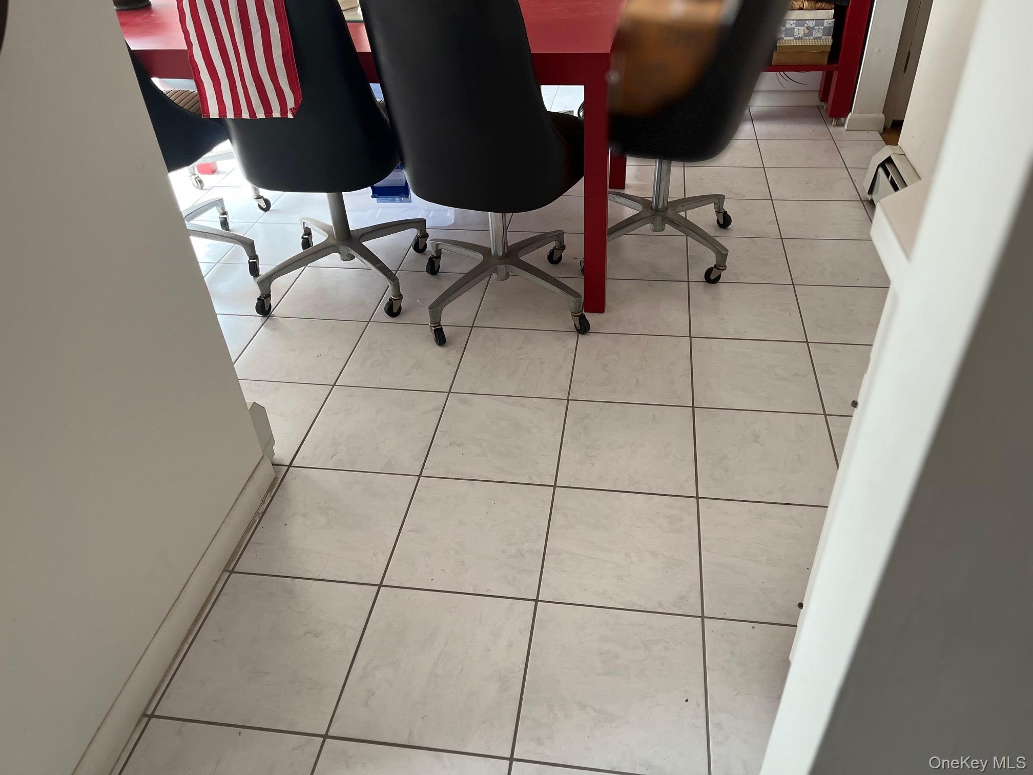 116 Nissenbaum Drive, Spring Glen, NY 12428